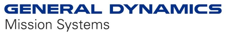 General Dynamics Mission Systems — company logo