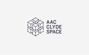 AAC Clyde Space