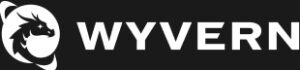 Wyvern