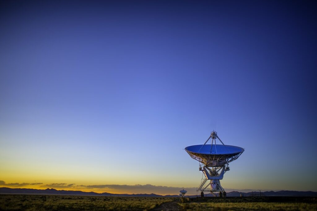 Mission Planning and Operations Support