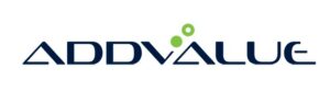 Addvalue Technologies