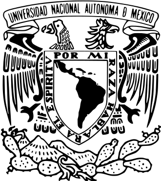 Satex-1 Student Nanosatellite
