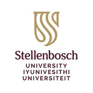 Stellenbosch University