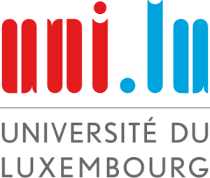 University of Luxembourg - CubeSatLab SNT