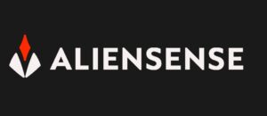 Aliensense