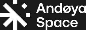 Andoya Space