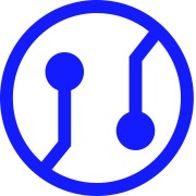 Creotech Instruments S.A.