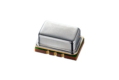 CRYSTAL OSCILLATORS, CLASS 2 Variant 01