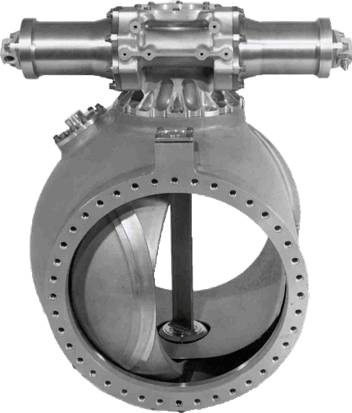 VACCO ∆TEL Differential Pressure Indicator