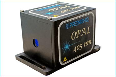 PRATHAM Nanosatellite