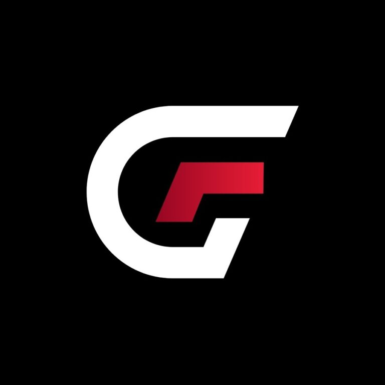 Gimbal Space — company logo