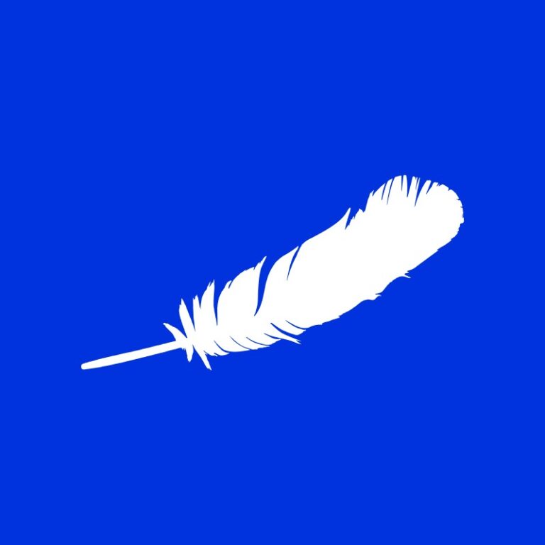 Honeybee Robotics (Blue Origin) — company logo