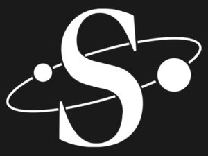 Hydra Space