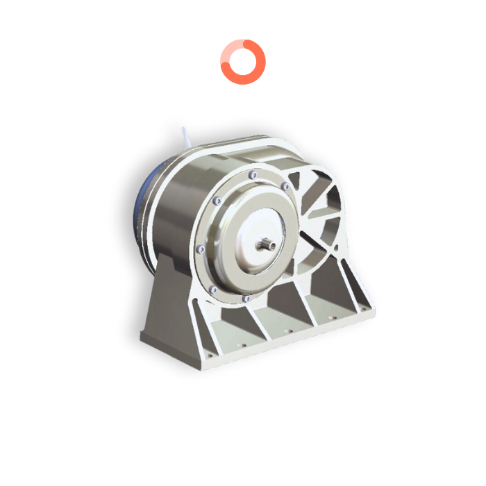 Gear Pump
