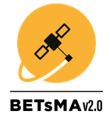 BETsMA v2.0