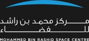 MBRSC
