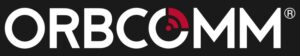 Orbcomm