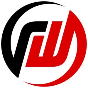 Redwire Corporation
