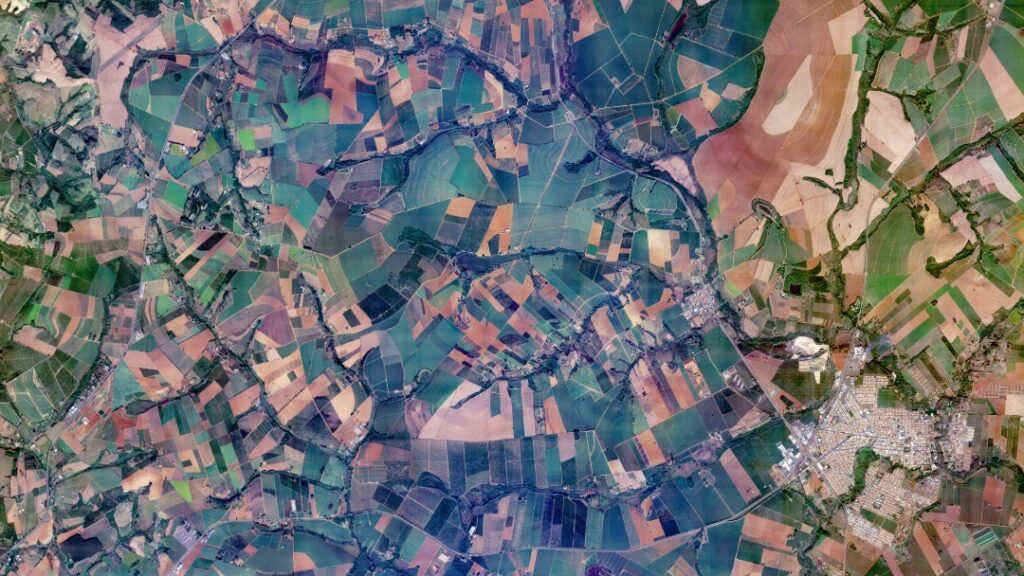 Space as a Service® (Data, Compute, and Operations) — Kubos (acquired by Xplore), photo 3