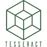 Tesseract