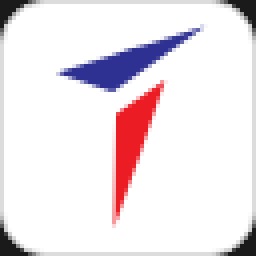 Turkish Aerospace Industries (TUSAS/TAI)