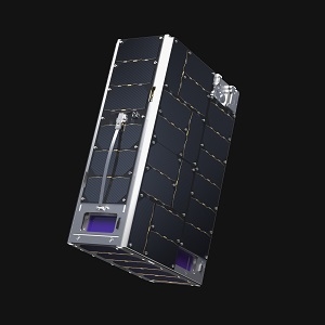 Raven Platform