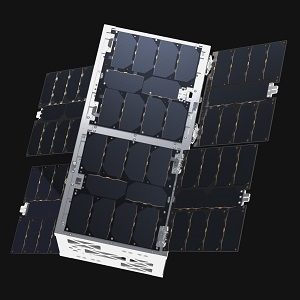 Slot Platform