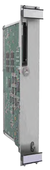 DR068-M1 Digitising Receiver