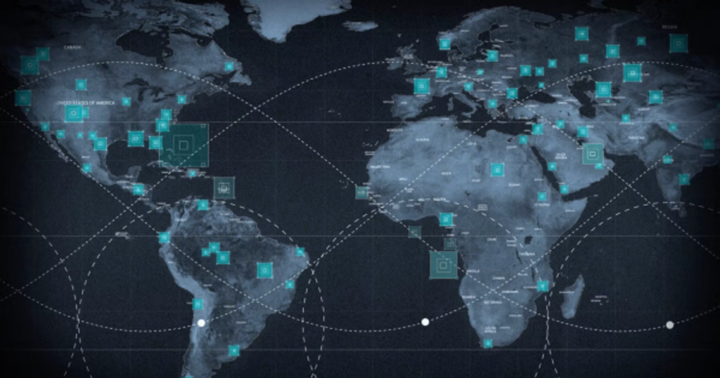 Sentry Predictive Monitoring Suite