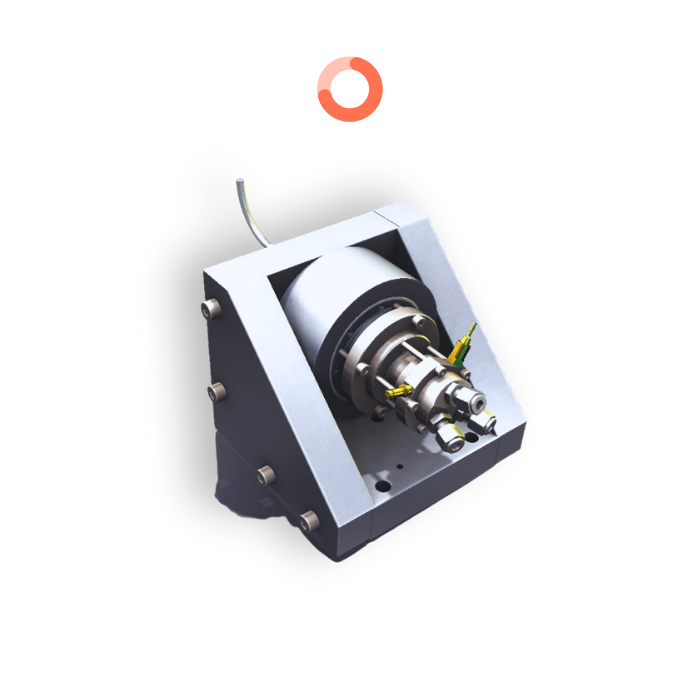 Liquid Pump