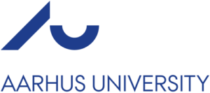Aarhus University