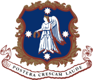 Melbourne Space Laboratory – University of Melbourne