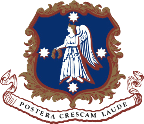 Melbourne Space Laboratory – University of Melbourne