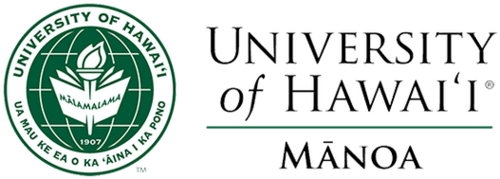 University of Hawai'i at Manoa