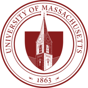 University of Massachusetts Amherst