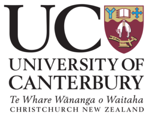 University of Canterbury