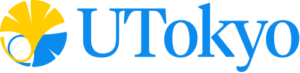 University of Tokyo