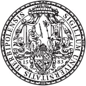 University of Wuerzburg