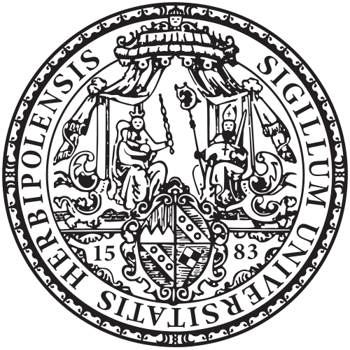 University of Wuerzburg
