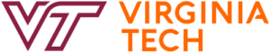 Virginia Tech
