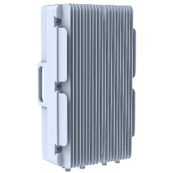 5G Remote Radio Unit (RU)