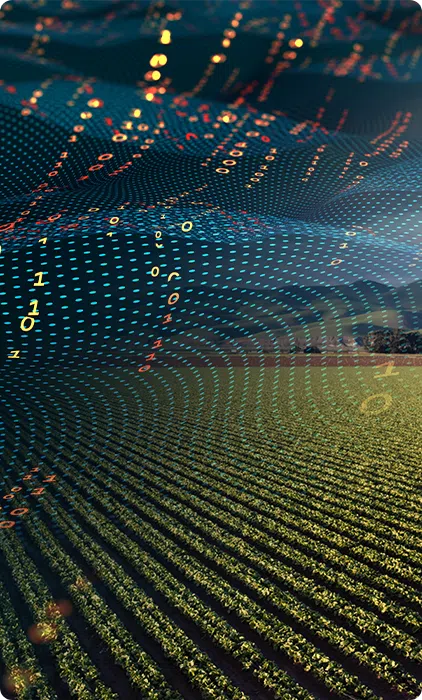 5G NB-IoT NTN NodeB Software