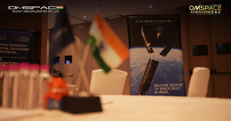 Small Satellite Solutions