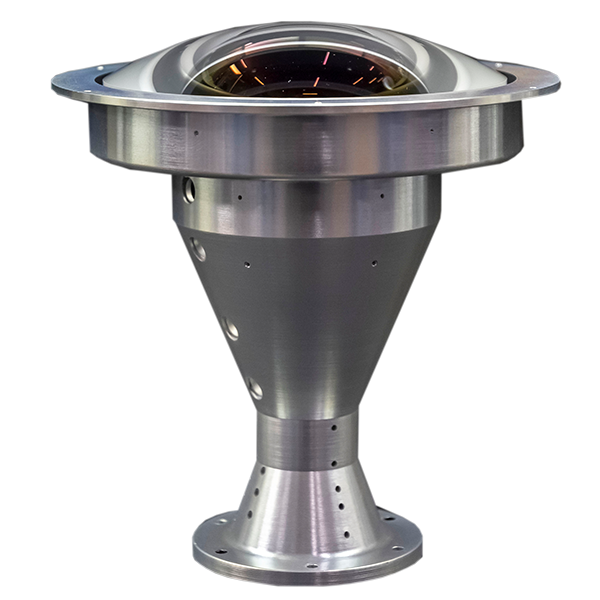 SpaceCam 5MP