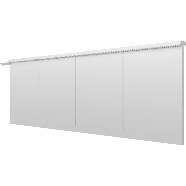 Micro Channel Heat Pipes (MCHP)