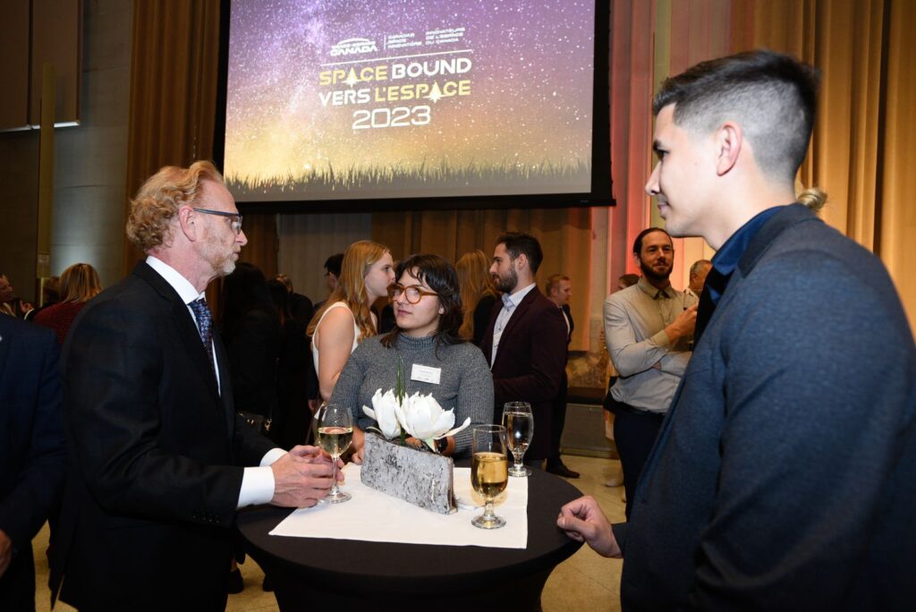TLM (Space-based Operations Software)