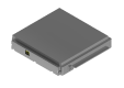 SN-10 Raccoon Nanosatellite Platform