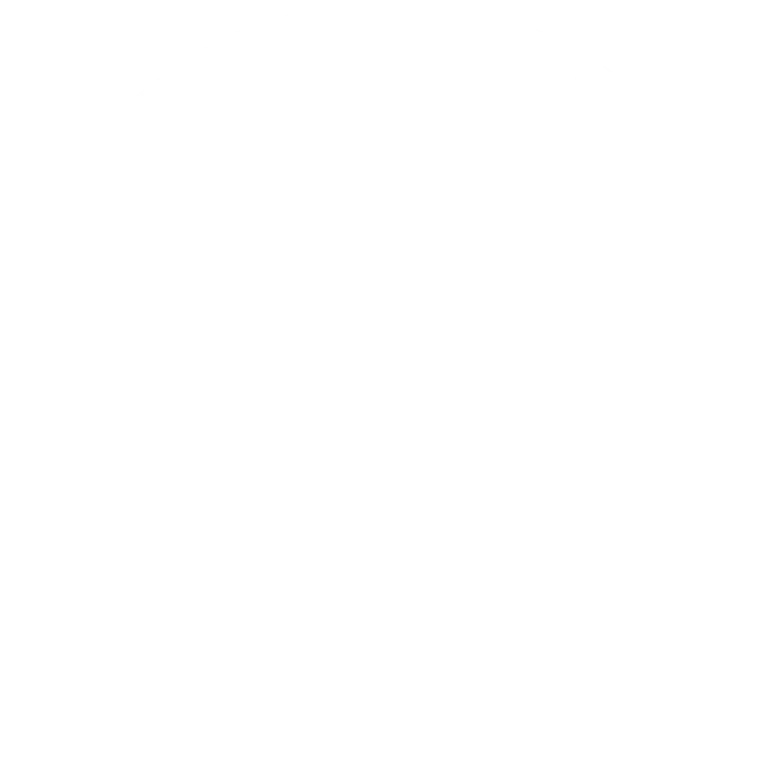 STORM — Orbital Edge Operating System