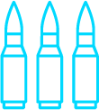 Munitions Testing
