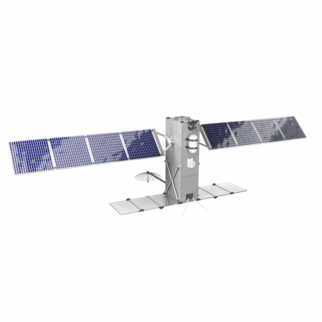 SR SAR